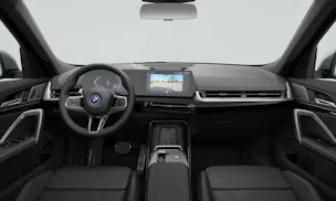 BMW iX1 xDrive 30 M Sport