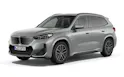 BMW iX1 xDrive 30 M Sport