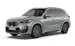 BMW iX1 xDrive 30 M Sport