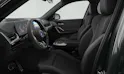 BMW iX1 xDrive 30 M Sport