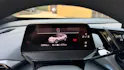 VW ID.4 Pro 77 kWh