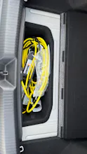VW ID.4 Pro 77 kWh