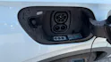 VW ID.4 Pro 77 kWh