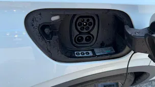 VW ID.4 Pro 77 kWh