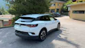 VW ID.4 Pro 77 kWh
