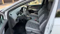 VW ID.4 Pro 77 kWh