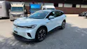 VW ID.4 Pro 77 kWh
