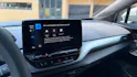 VW ID.4 Pro 77 kWh