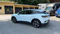 VW ID.4 Pro 77 kWh