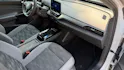 VW ID.4 Pro 77 kWh
