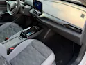 VW ID.4 Pro 77 kWh
