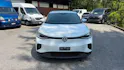VW ID.4 Pro 77 kWh