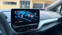 VW ID.4 Pro 77 kWh