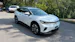 VW ID.4 Pro 77 kWh