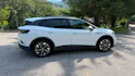 VW ID.4 Pro 77 kWh