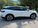 VW ID.4 Pro 77 kWh