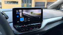 VW ID.4 Pro 77 kWh