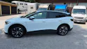 VW ID.4 Pro 77 kWh