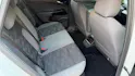 VW ID.4 Pro 77 kWh
