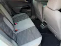 VW ID.4 Pro 77 kWh