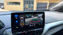VW ID.4 Pro 77 kWh