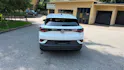 VW ID.4 Pro 77 kWh
