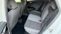 VW ID.4 Pro 77 kWh