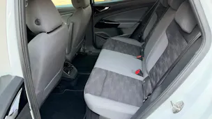 VW ID.4 Pro 77 kWh