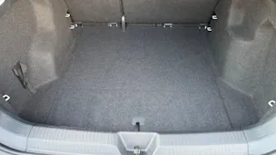 VW ID.4 Pro 77 kWh