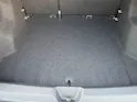 VW ID.4 Pro 77 kWh