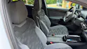 VW ID.4 Pro 77 kWh