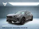 CUPRA Formentor 2.0TSI VZ 4Drive DSG