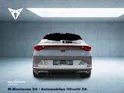 CUPRA Formentor 2.0TSI VZ 4Drive DSG