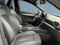 CUPRA Formentor 2.0TSI VZ 4Drive DSG