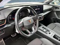 CUPRA Formentor 2.0TSI VZ 4Drive DSG