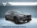 CUPRA Formentor 2.0TSI VZ 4Drive DSG