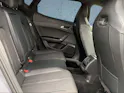 CUPRA Formentor 2.0TSI VZ 4Drive DSG