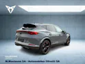 CUPRA Formentor 2.0TSI VZ 4Drive DSG