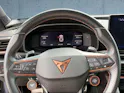 CUPRA Formentor 2.0TSI VZ 4Drive DSG