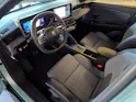 Renault R4 E-Tech plein sud Faltdach