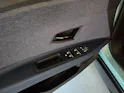 Renault R4 E-Tech plein sud Faltdach