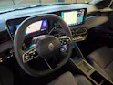 Renault R4 E-Tech plein sud Faltdach