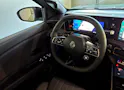 Renault R4 E-Tech plein sud Faltdach