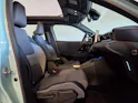 Renault R4 E-Tech plein sud Faltdach