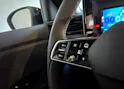 Renault R4 E-Tech plein sud Faltdach