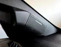 Renault R4 E-Tech plein sud Faltdach