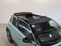 Renault R4 E-Tech plein sud Faltdach