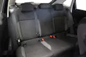 VW Taigo 1.0 TSI Life