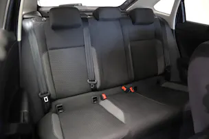 VW Taigo 1.0 TSI Life