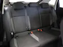 VW Taigo 1.0 TSI Life